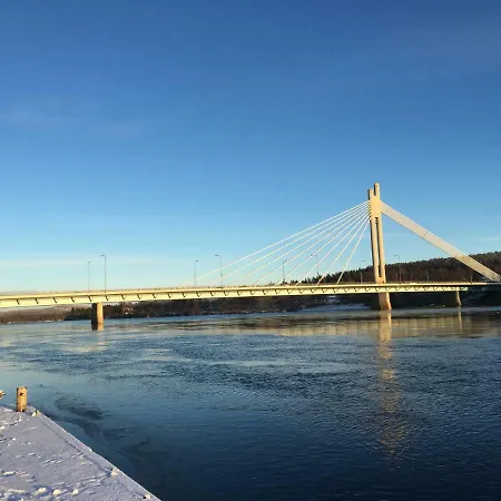 Joukahainen