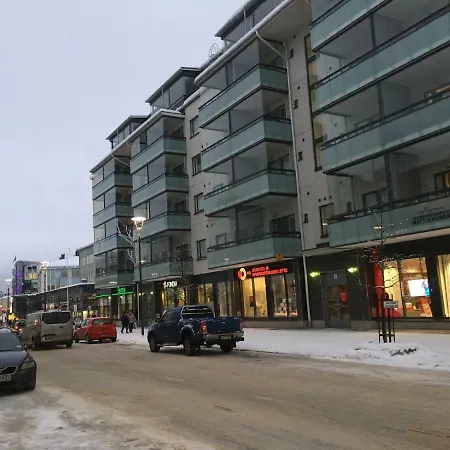 Daire Joukahainen *